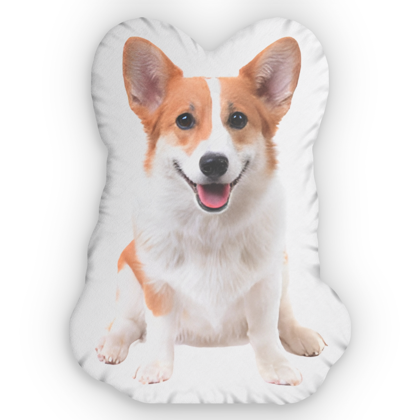 Hug Me! Pillow