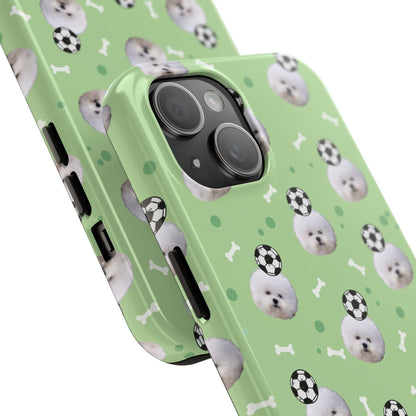 Custom Pet Phone Case