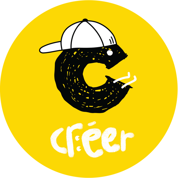 Créer