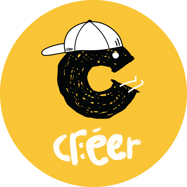 Créer